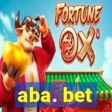 aba. bet